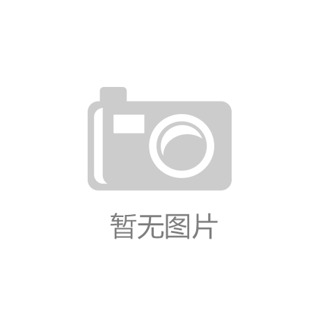 zzyp自力式压力调节阀使用说明书