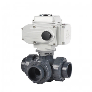 3-way-electric-upvc-ball-valve-300x300.png