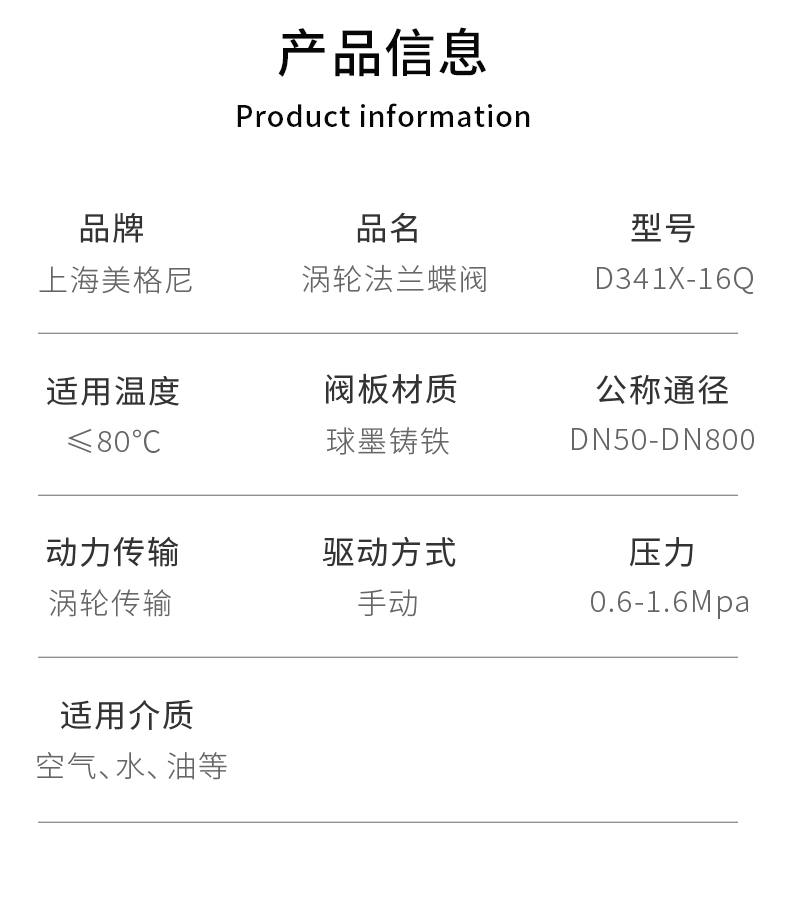 涡轮法兰蝶阀详情页_09.jpg