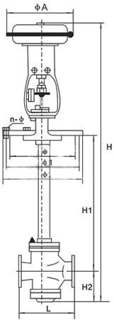 201052823310738.jpg